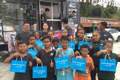 170906 Sek Keb Sg Dua 25