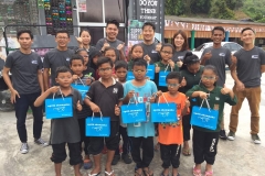 170906 Sek Keb Sg Dua 28