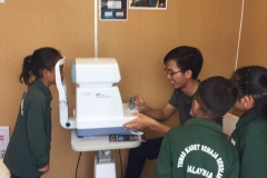 170906 Sek Keb Sg Dua 4