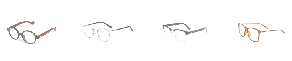 Spec Truck Kuala Lumpur Malaysia 